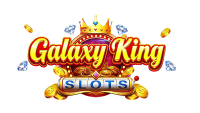 Galaxy King Logo